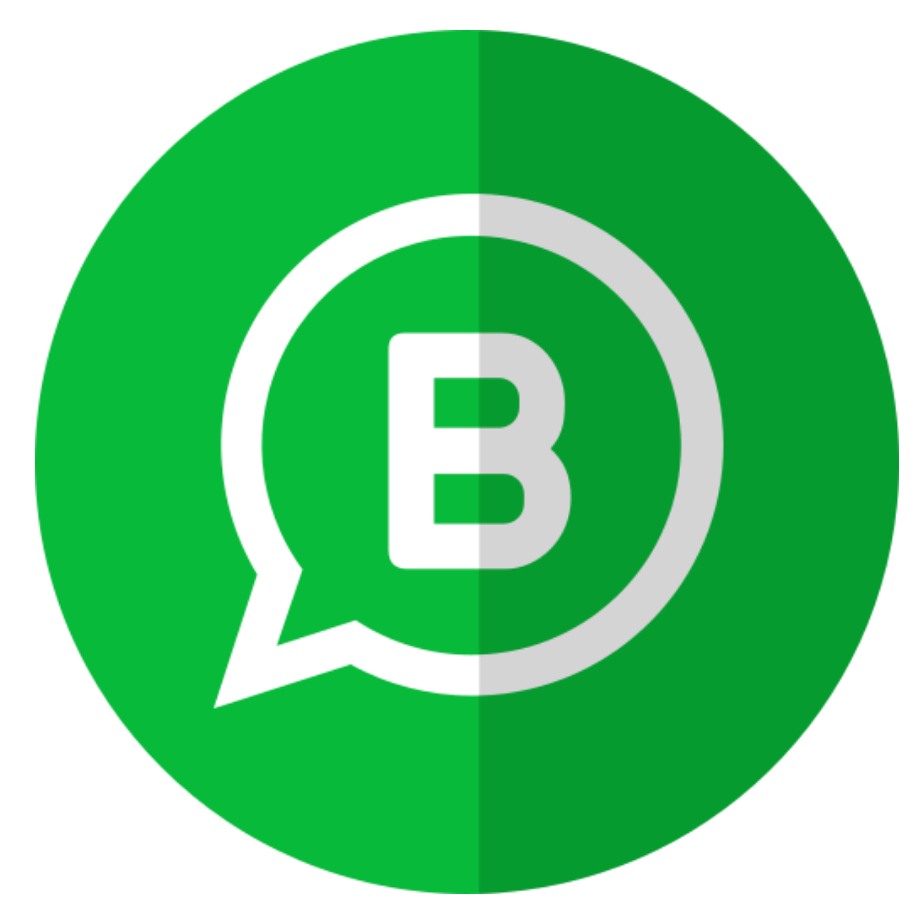 WhatsApp MCampos